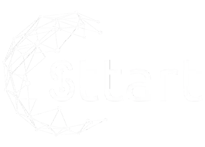 logo Sttart